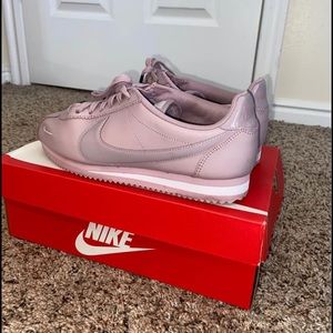 Nike Cortez
